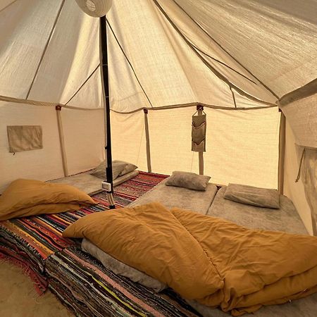 Tunis Camp Al Fayyūm Eksteriør billede